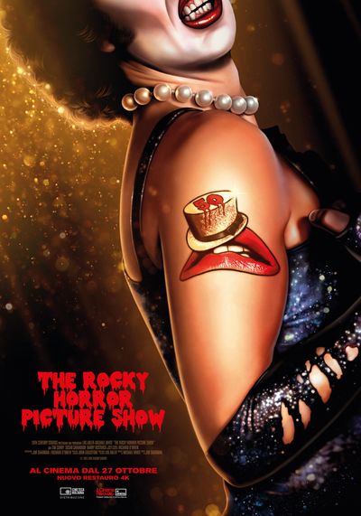 Poster image for