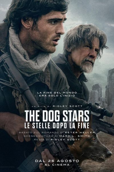 Poster image for