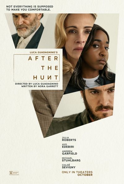 Poster image for