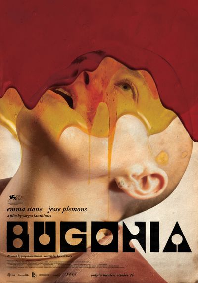 Poster image for