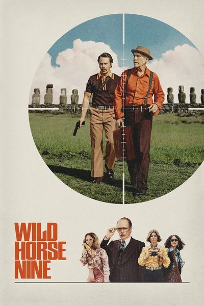 Poster image for
