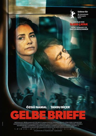 Poster image for