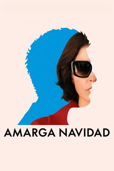 Poster image for