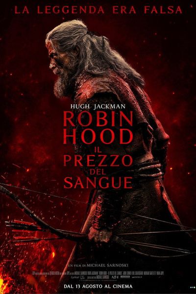 Poster image for