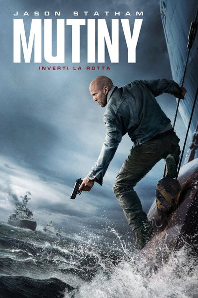 Poster image for