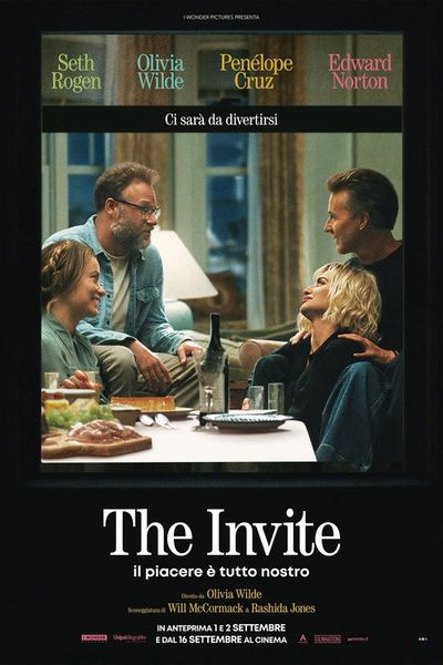 Poster image for