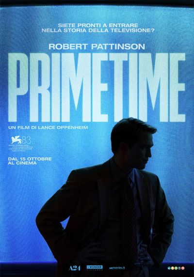 Poster image for